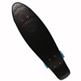 thumbnail image 2 of PATINETA PENNY C/MOCHILA TRANSPORTADORA BZR PATINETA PENNY BZR, 2 of 3