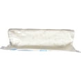 thumbnail image 3 of Wolski Pressed Cottage Cheese Skim 0.8%, 500g, 3 of 8