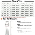 thumbnail image 4 of Fanxing Teen Girls Casual Hoodie Sweatsuit Yes I'm Still Freezing Tracksuit Set Jogger Clothes Outfits for Women Workout Track Suits 2Pcs Sets Loungewear, 4 of 4