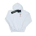 thumbnail image 1 of Friends Sweat à Capuche pour Femmes avec Poitrine de Homard, 1 of 3