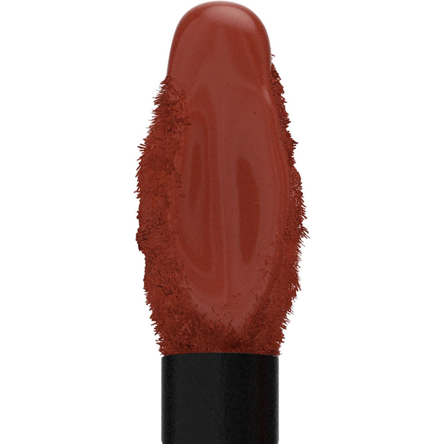 Maybelline New York Superstay Matte Ink™ Rouge à lèvres Liquide, Collection Café
