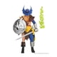 thumbnail image 1 of Figura de acción WizKids Dungeons & Dragons Warduke 18 cm 50, 1 of 5
