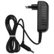 thumbnail image 1 of Charging Adapter Adapter for V6 V7 V8 Cord Free-Handheld Vacuum Power Supply Cord Adapter Char, 1 of 5