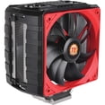 thumbnail image 2 of Thermaltake NiC C5 Cooling Fan/Heatsink, 2 of 10