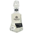 thumbnail image 1 of Tequila Adictivo Reposado Cristalino 750 ml Adictivo, 1 of 3
