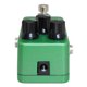 thumbnail image 4 of Pedal de efectos de guitarra vintage Overdrive, amplificador de overdrive, pedal de guitarra de alta potencia con sobrecarga de válvulas (verde), 4 of 8