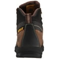 thumbnail image 3 of Caterpillar Threshold Waterproof Steel Toe Work Boot Men, 3 of 6