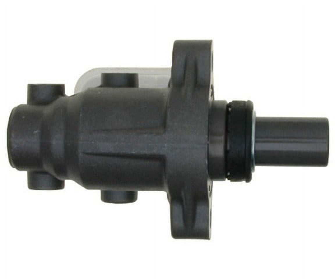 Raybestos Element3 Master Cylinders Fits select: 2002-2004 SUZUKI XL7, 2001 SUZUKI GRAND VITARA XL7 TOURING/XL7 LIMITED
