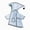 A19-Black, variant on Toddler Kids Waterproof Raincoat Toddler Kids Boys Girls Solid Color Rainwear Children Raincoat with Hooded Jacket Coat Hoodies Breathable Kids Rain Jackets,Dark Blue,4-5 Years