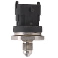 thumbnail image 2 of Sensor de presión del riel de inyección de combustible 9022060006 Fácil instalación Respuesta rápida Alto rendimiento para ANGGREK Otros, 2 of 8