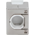 thumbnail image 3 of Intellinet Network Solutions® Intellinet Network Solutions® Cat-6a Keystone Jack, 3 of 5