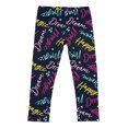 thumbnail image 3 of Chicco Set De 2 Piezas Chamarra Y Pants Varias Tallas, 3 of 4