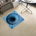 thumbnail image 3 of Comfort Carpets for Enhancing Style with Soft Flooring, 3 of 3