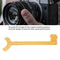 thumbnail image 4 of AMONSEE Camera Shutter Cable Replacement FPC For IXUS 145 140 132 175 185 160, 4 of 7