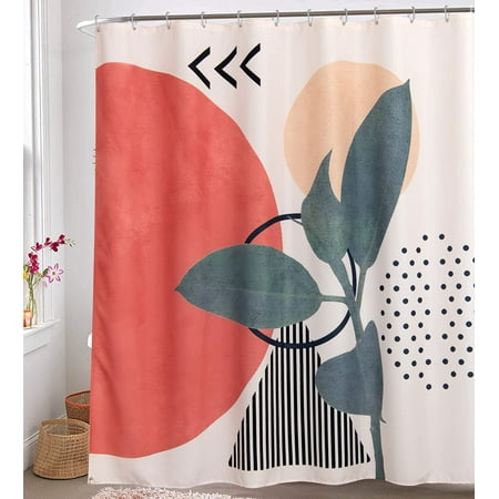 This item is unavailable -   Cool shower curtains, Curtains,   artist