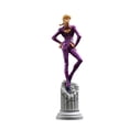 thumbnail image 1 of Figura de anime Toy JoJo's Bizarre Adventures Giovanna de Giorno, 1 of 1