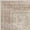 Beige, variant on Well Woven Isolde Flatweave Persian Oriental 3'11" x 5'3" Area Rug Gray