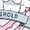 WHITE, variant on Pokémon - Maushold Coquette - Juniors Cropped Graphic T-Shirt