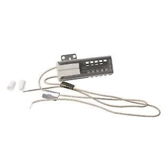 DCS Oven Igniter 211541 & 211541P - Heavy Duty Replacement Ignitor for DCS Range and Cooktop