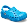 thumbnail image 5 of Crocs Toddler Baya Clogs, 5 of 6