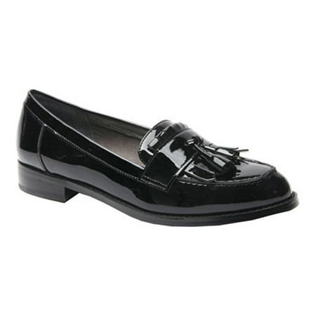 women's ros hommerson darby tassel loafer