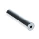 thumbnail image 4 of Corredera Inox TFixol plata, 4 of 5