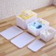 thumbnail image 3 of 6 minutos 12 minutos casa de muñecas casa de muñecas mini caja de almacenamiento con tapa ob11 modelo de caja de almacenamiento de juego de comida en miniatura, 3 of 5