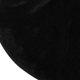 thumbnail image 3 of Hytrove Acolchada Para Taburete Color Negro Con Antideslizante Para Y Estilo, 3 of 8