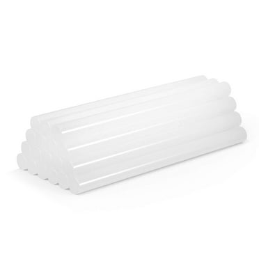 Mr. Pen- Hot Glue Gun Sticks, 60 Pack, 4 Inch, Hot Glue Sticks, Glue Gun Sticks, Hot Glue