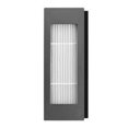 thumbnail image 2 of For ECOVACS DD35/56/33 Robot Vacuum Cleaners Vacuum Cleaner Accessories Filters and Mops Replacement, 2 of 5