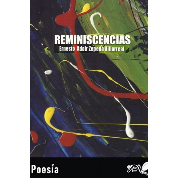 Reminiscencias: Poesía (Paperback)