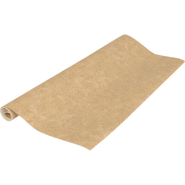 ConTact SelfAdhesive Shelf Liner