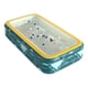 thumbnail image 1 of Bañera Inflable Plegable De Pvc Piscina Para Niños Piscina Inflable Bañera De Baño Piscina Grande Moyic BA001278-01, 1 of 6