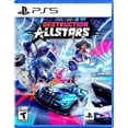 thumbnail image 1 of Destrucción AllStars [PlayStation 5], 1 of 12