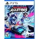 thumbnail image 1 of Destrucción AllStars [PlayStation 5], 1 of 12