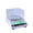 2kgx0.01g, variant on 0.01g Accurate Digital Bench Scale 600g2kg Capacity Electronic Gram Balance