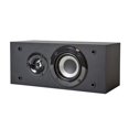 thumbnail image 3 of Altavoz Central Premium Home Theater Mono 11948 Negro, 3 of 3