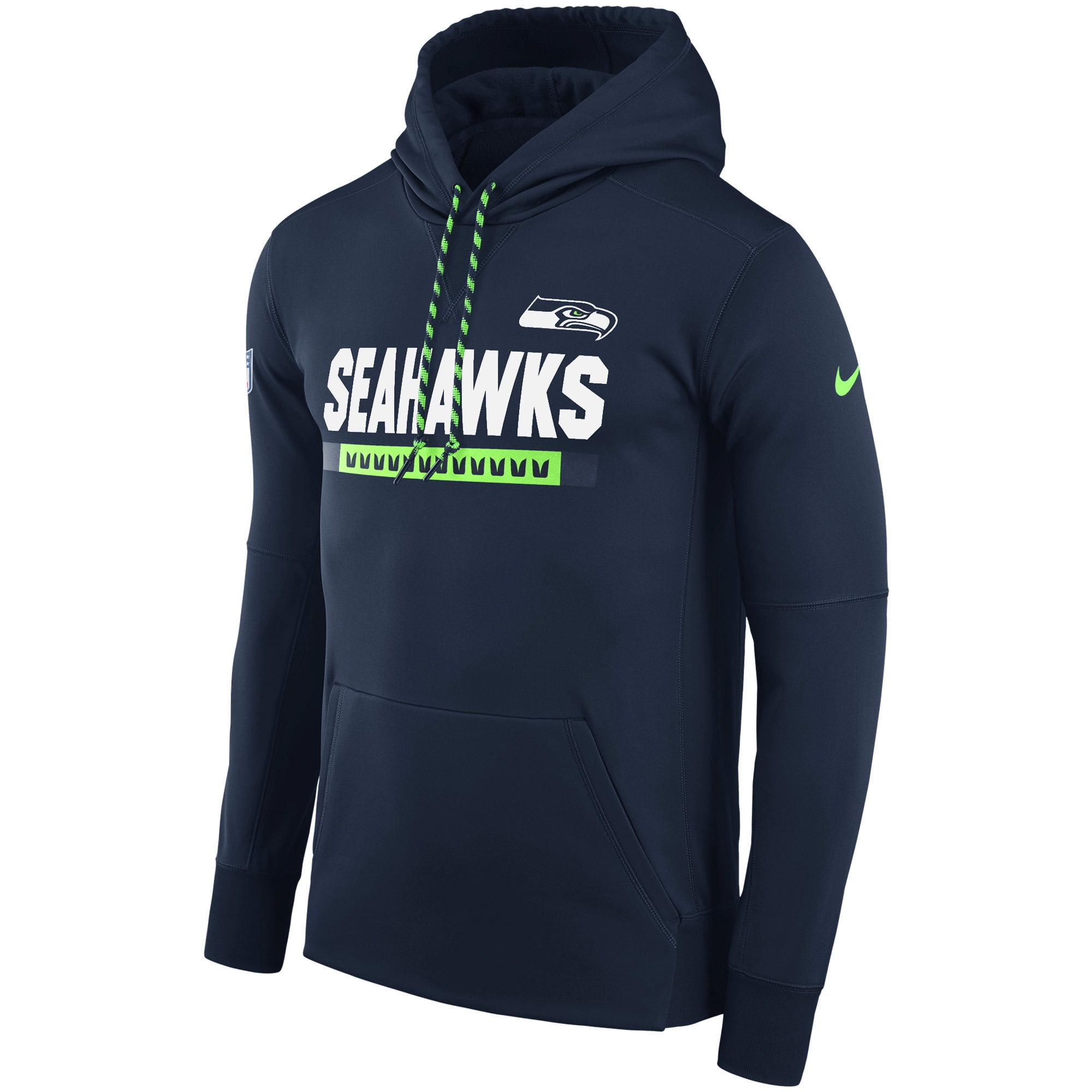 Seattle seahawks clothing at walmart Clearance