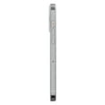 thumbnail image 4 of OtterBox Clearly Protected Skin Series Phone Case for Apple iPhone 12 Pro Max - Clear, 4 of 5
