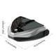 thumbnail image 3 of Car Mounted Automatic Spray High-end Intelligent Smell Machine Cyber Car Accessories Light Smell And Odor Removing Car Mounted Perfume 10ML, 3 of 6