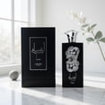 thumbnail image 5 of Ansaam Silver by Lattafa, 3.4 oz EDP Spray for Unisex, 5 of 6