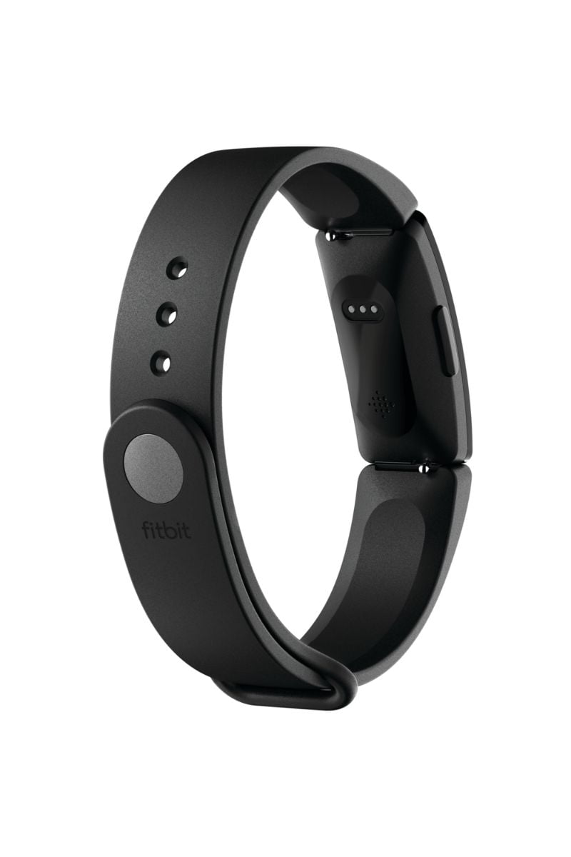 walmart fitbits in store