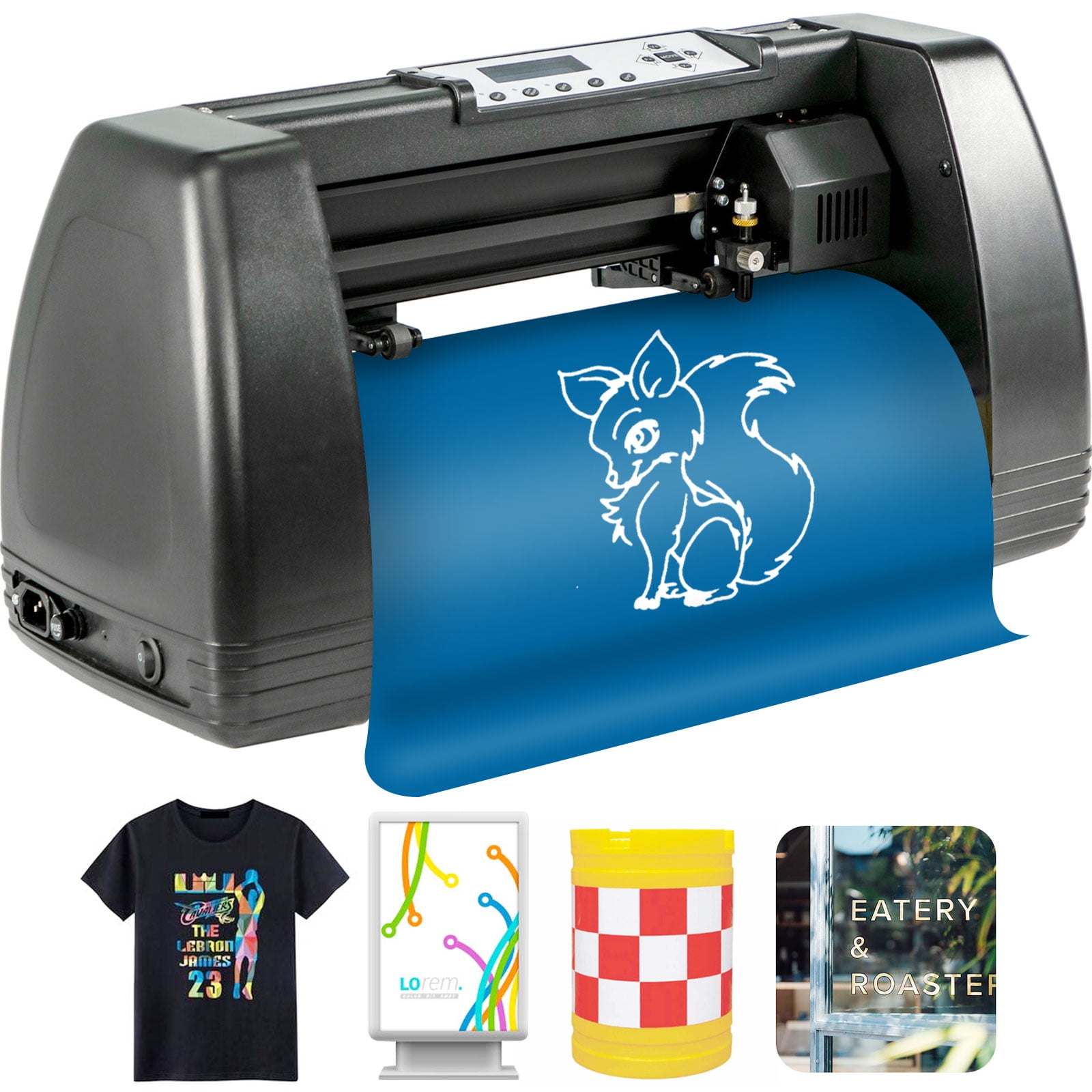vinyl express r31 software vinyl express r31 software