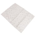 thumbnail image 1 of Alèse Imperméable Respirante Lavable pour Bébé Matériau Multi-Usage pour Incontinence Menstruelle, 1 of 7
