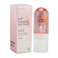 thumbnail image 1 of Tanning Bed Oil, Tanning Oil Sophisticated Look  For Indoor, 1 of 8