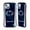 Banner, variant on Head Case Designs Officially Licensed Pennsylvania State University PSU The Pennsylvania State University Nittany Lions Hybrid Case Compatible with Apple iPhone 11