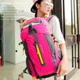 thumbnail image 5 of New outdoor backpack camping hiking backpack-travel sports backpack, 5 of 5