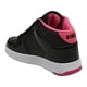 thumbnail image 3 of Tenis Bota Casual Dama K-swiss Butter, 3 of 6