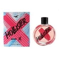 thumbnail image 1 of HOLLISTER WAVE X HOLLISTER WAVE X de Hollister, EAU DE PARFUM SPRAY 3.4 OZ, 1 of 2