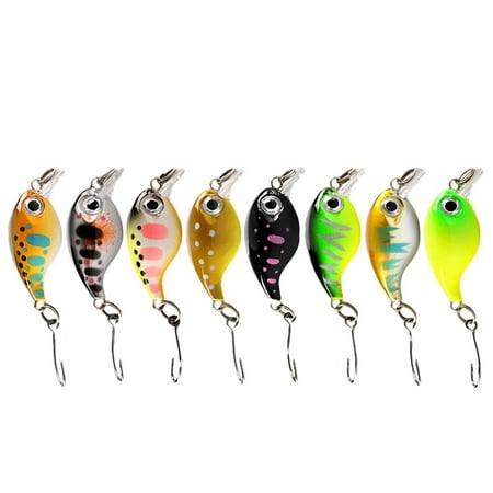SJXHJH 1 Rockhounding Kit Realistic Wear Decorative Portable Swim Reusable Fish Fishing Baitcaster Reels Baitcaster Rod And Reel Combo Baitcaster Reels Left Handed Baitcaster